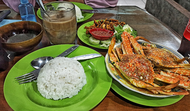 warung mekar jaya 3