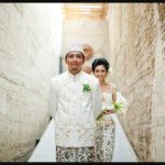 Tips Memilih Rias pengantin modern Terdekat Di Kota Anda