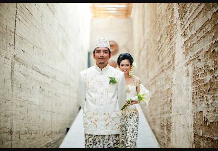 Tips Memilih Rias pengantin modern Terdekat Di Kota Anda